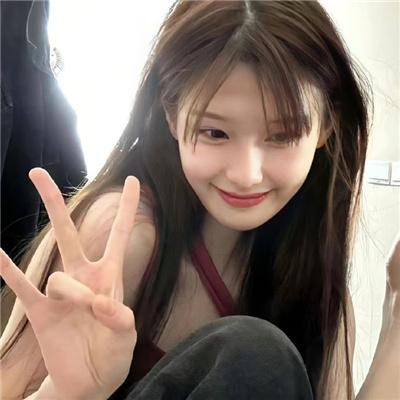 亨利四世