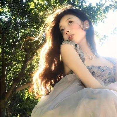 青春逆袭路
