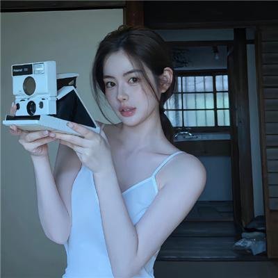 来自玛茹西亚的信
