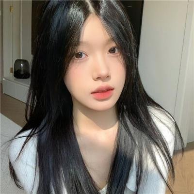 苍鹭与少年