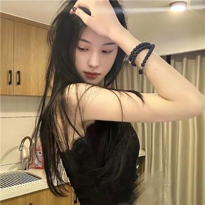 哈兰·科本的庇护所