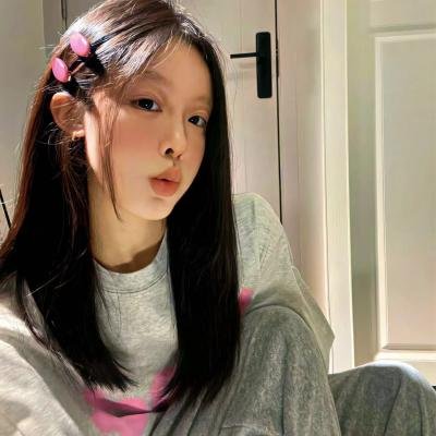 同行