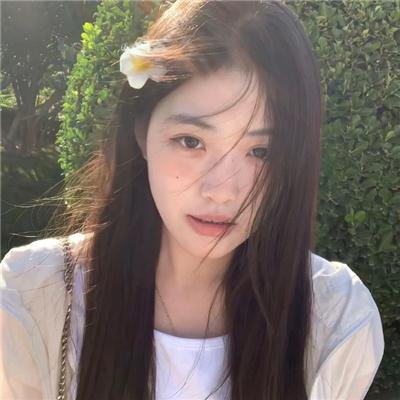千万别松手