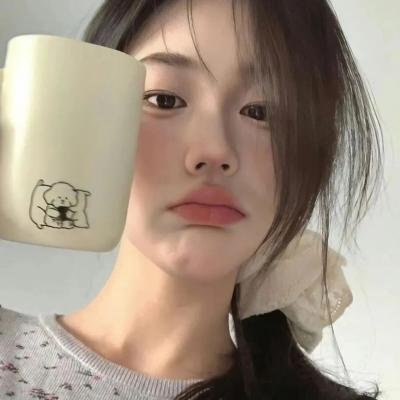 幽灵情书