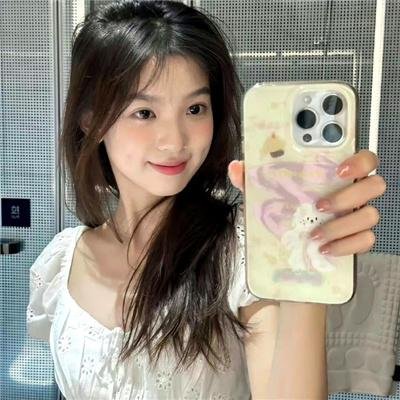 愿望成真