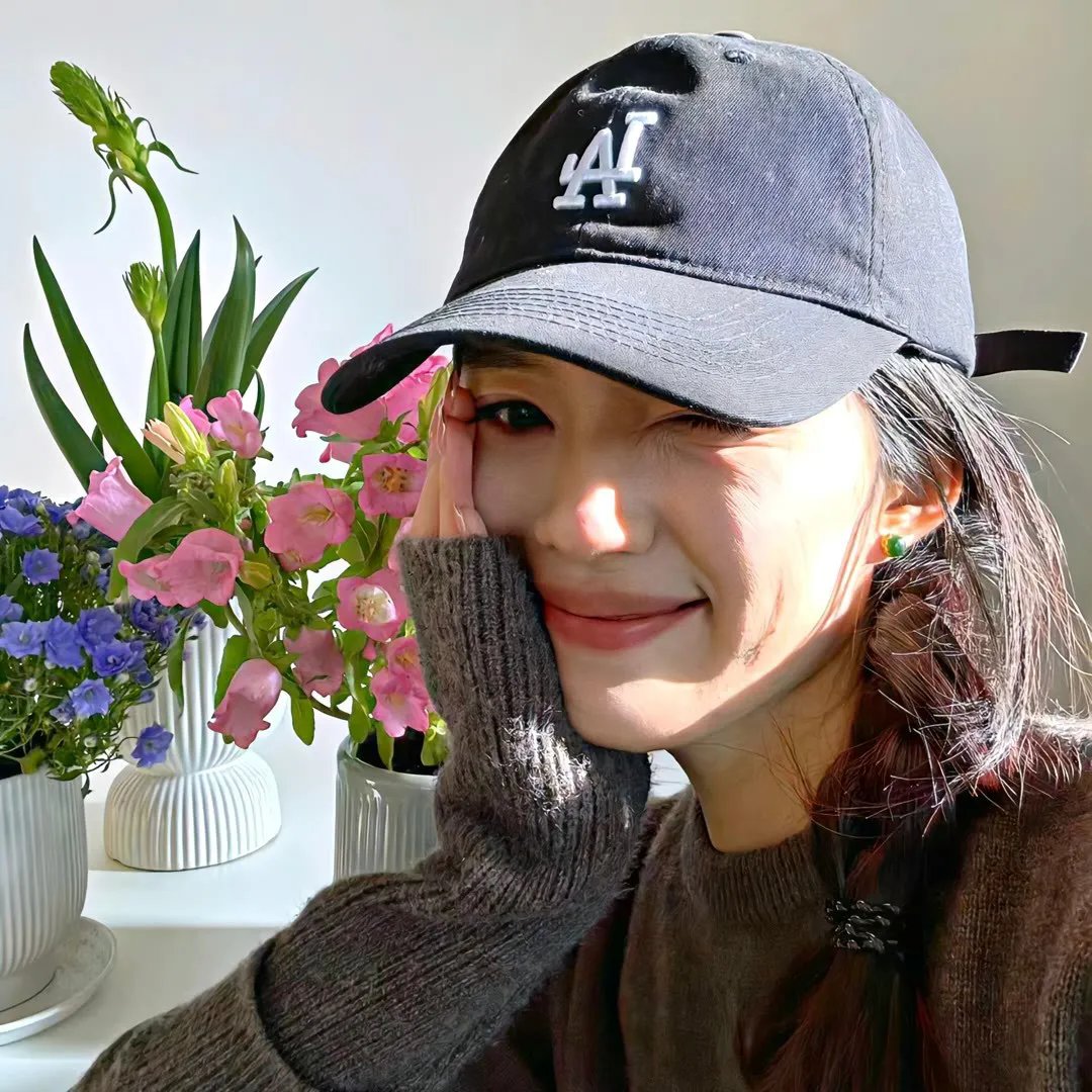 辣手枭雄