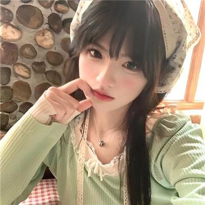 人是你杀的