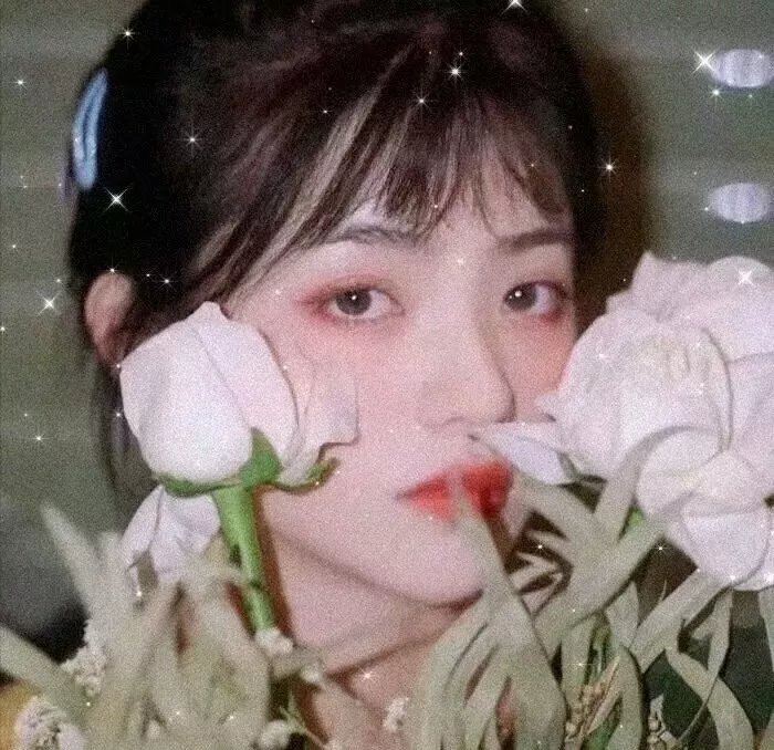 鬼入镜:血亲