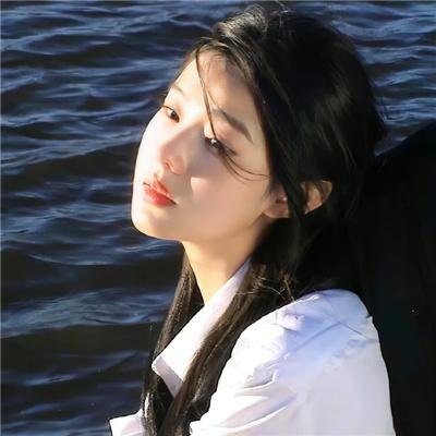 小小乔