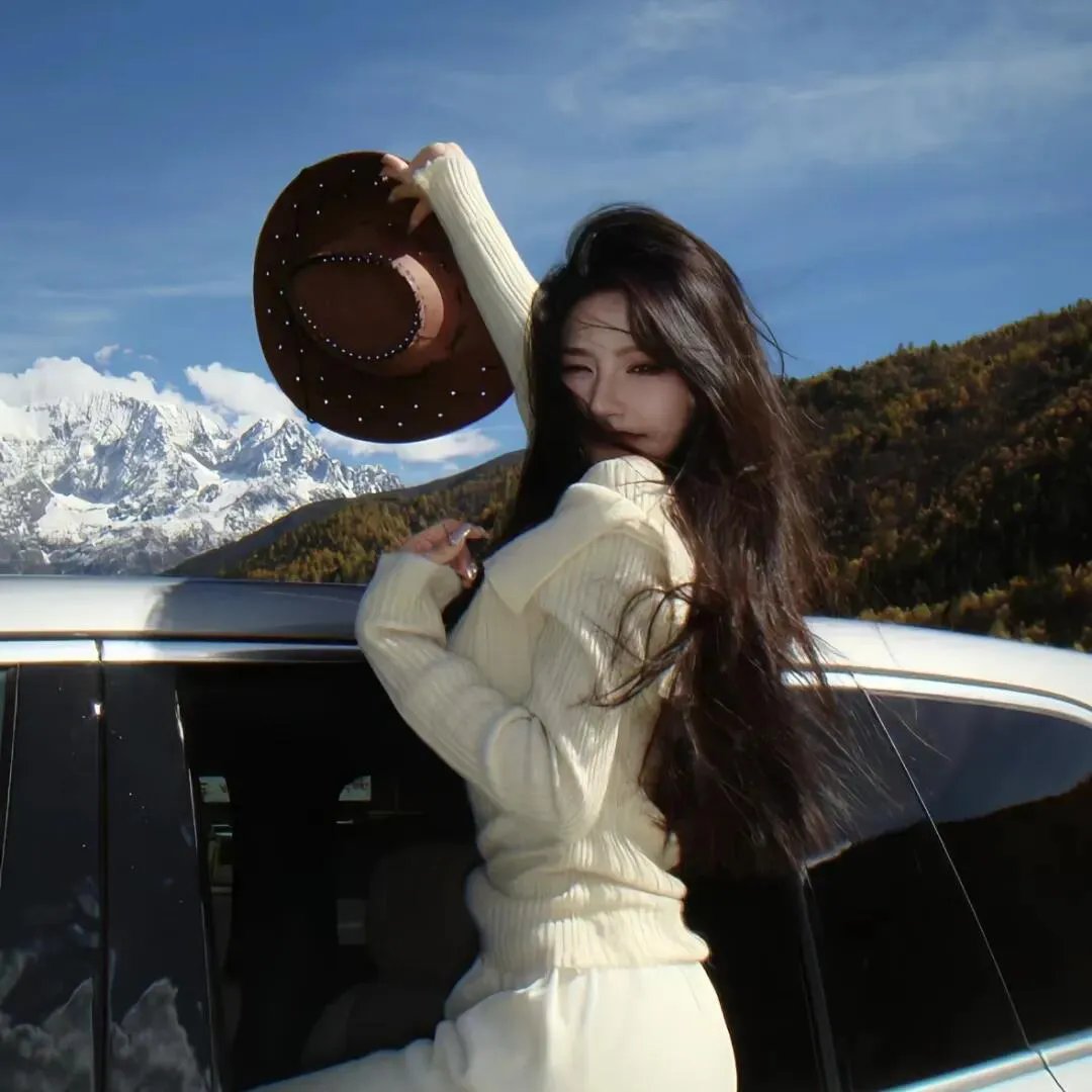 魔法圣女