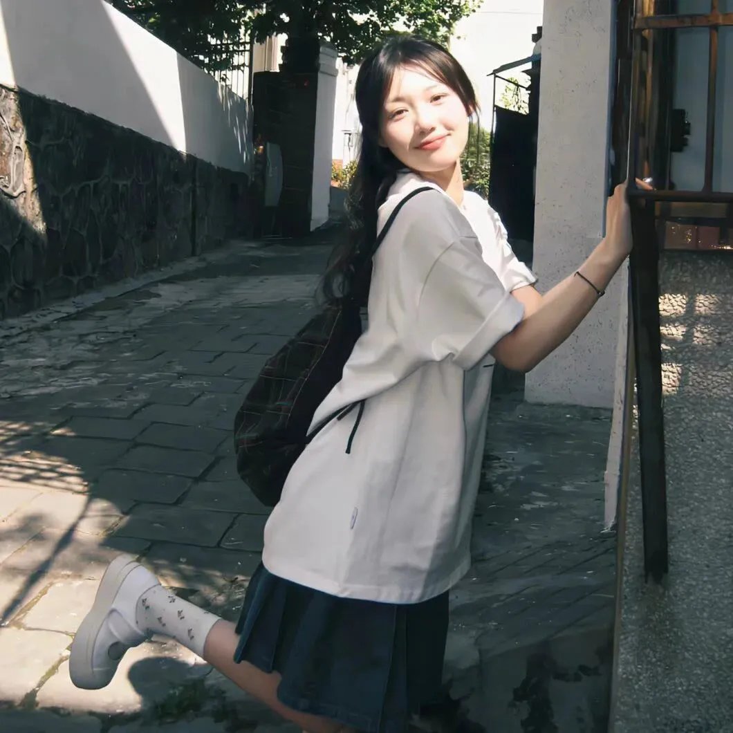 佳期如许