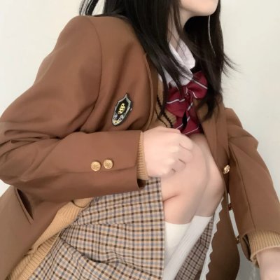 鬼门关