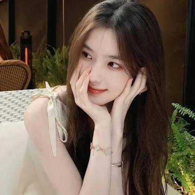 灵异妙探3:吉斯的生活