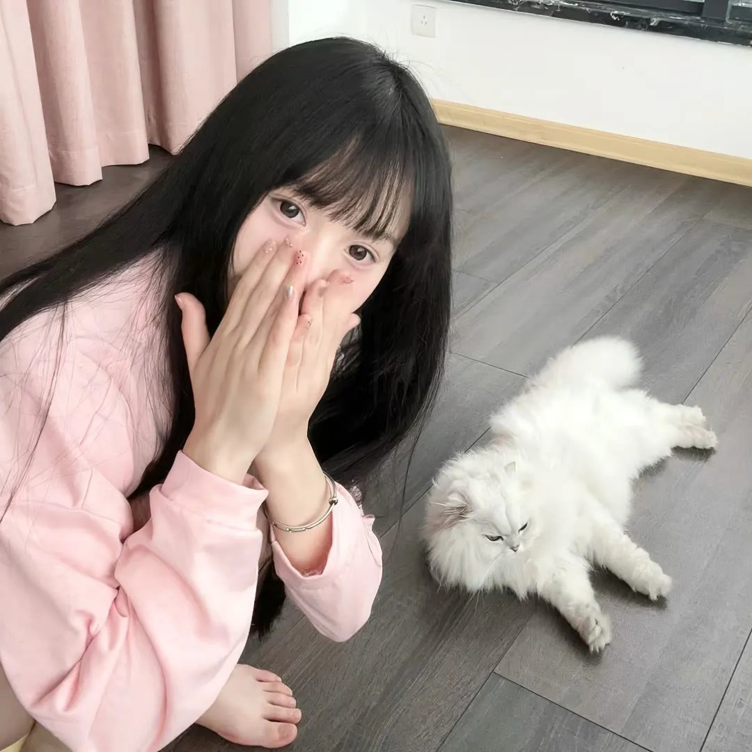 荒柯艳迹