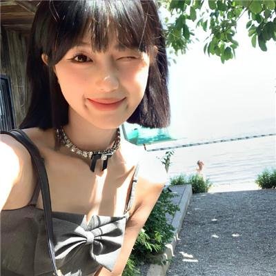 涡轮小子