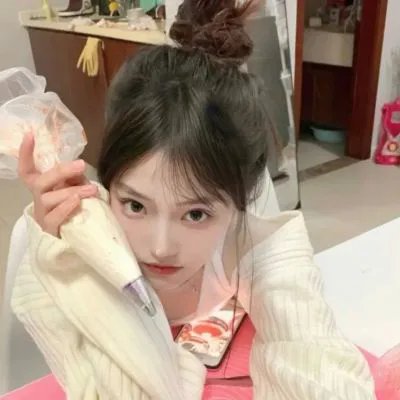 傀儡人生