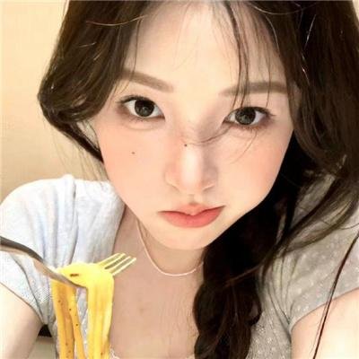 落第魔女