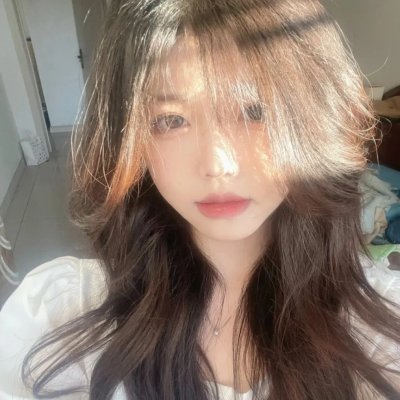 欲女