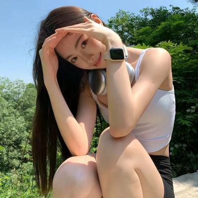 恐怖异俗秀