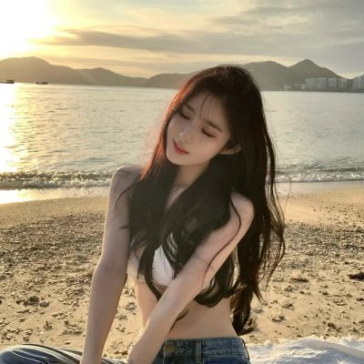 楼下的女人和楼上的男人